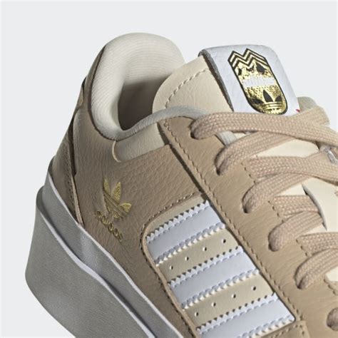 adidas bonega shoes beige